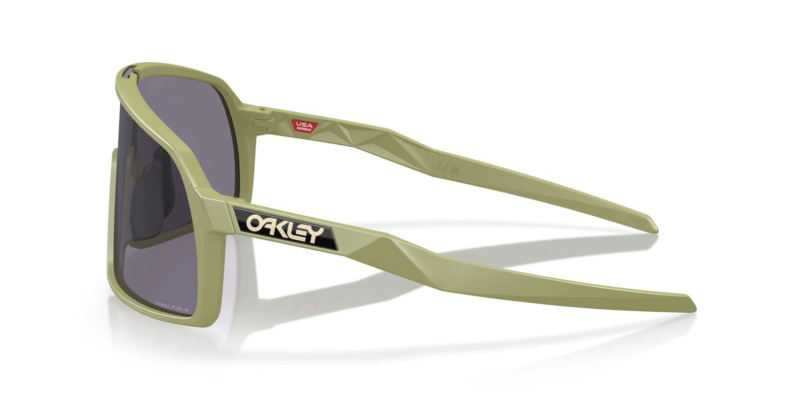 Oakley Sutro S 9462 Sunglasses - view 104
